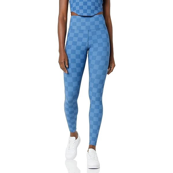 Eleven By Venus Williams Ace Leggings